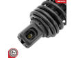 Elektromotor, zadná kapota ESEN SKV 52SKV987