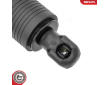 Elektromotor, zadní dveře ESEN SKV 52SKV988