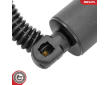 Elektromotor, zadní dveře ESEN SKV 52SKV988
