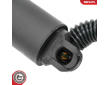 Elektromotor, zadní dveře ESEN SKV 52SKV992