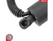 Elektromotor, zadní dveře ESEN SKV 52SKV997