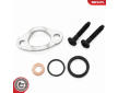 Halter, Einspritzventil ESEN SKV 53SKV188