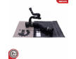 Hadica chladenia ESEN SKV 54SKV461