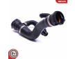 Hadica chladenia ESEN SKV 54SKV461