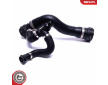 Hadica chladenia ESEN SKV 54SKV461