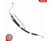 Hydraulická hadica pre riadenie ESEN SKV 54SKV580