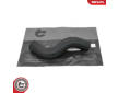 Hadica chladenia ESEN SKV 54SKV792