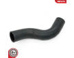 Hadica chladenia ESEN SKV 54SKV792