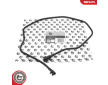 Hadica chladenia ESEN SKV 54SKV827