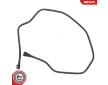 Hadica chladenia ESEN SKV 54SKV827