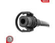 Hadica chladenia ESEN SKV 54SKV827