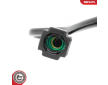 Hadica chladenia ESEN SKV 54SKV827
