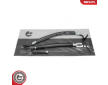 Hydraulická hadice, řízení ESEN SKV 54SKV855
