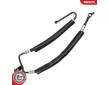 Hydraulická hadice, řízení ESEN SKV 54SKV855
