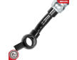 Hydraulická hadice, řízení ESEN SKV 54SKV855