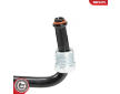 Hydraulická hadice, řízení ESEN SKV 54SKV855