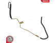 Hydraulická hadice, řízení ESEN SKV 54SKV856