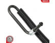 Hydraulická hadice, řízení ESEN SKV 54SKV856