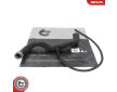 Hadica chladenia ESEN SKV 54SKV898