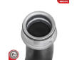 Hadica chladenia ESEN SKV 54SKV898