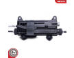 Stavitelny element, rucni brzda brzdove oblozeni ESEN SKV 59SKV267