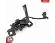 Zámek kapoty motoru ESEN SKV 60SKV619