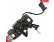 Zámek kapoty motoru ESEN SKV 60SKV619