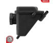 Vyrovnávací nádrž, hydraulický olej (servořízení) ESEN SKV 61SKV909