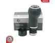 Hlavice radici paky ESEN SKV 63SKV042