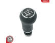 Hlavice radici paky ESEN SKV 63SKV042