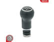 Hlavice radici paky ESEN SKV 63SKV042