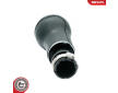 Hlavice radici paky ESEN SKV 63SKV042