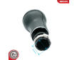 Hlavice radici paky ESEN SKV 63SKV042