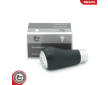 Hlavice radici paky ESEN SKV 63SKV046