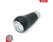 Hlavice radici paky ESEN SKV 63SKV046