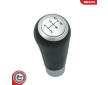 Hlavice radici paky ESEN SKV 63SKV046