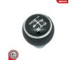 Hlavice radici paky ESEN SKV 63SKV077