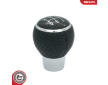 Hlavice radici paky ESEN SKV 63SKV077