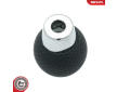 Hlavice radici paky ESEN SKV 63SKV077