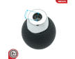 Hlavice radici paky ESEN SKV 63SKV077