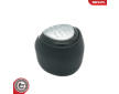 Hlavice radici paky ESEN SKV 63SKV113