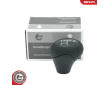 Hlavice radici paky ESEN SKV 63SKV116