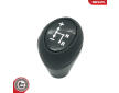 Hlavice radici paky ESEN SKV 63SKV116
