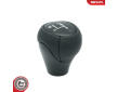 Hlavice radici paky ESEN SKV 63SKV116