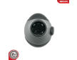 Hlavice radici paky ESEN SKV 63SKV116