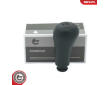 Hlavice radici paky ESEN SKV 63SKV129