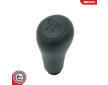 Hlavice radici paky ESEN SKV 63SKV129