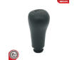 Hlavice radici paky ESEN SKV 63SKV129