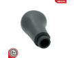 Hlavice radici paky ESEN SKV 63SKV129
