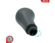 Hlavice radici paky ESEN SKV 63SKV129
